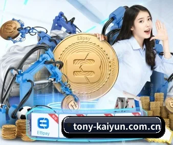 市场拓展